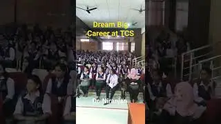 #tcsjobs