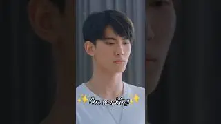 Сама продуктивность! Всем желаю такую домохозяйку😅 #dontsayno #leo #fiat #first #ja #Edit #lakorn