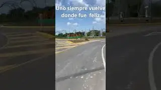Arauca se vive &ndash; Colombia se siente 🇨🇴 El Profe | Arauca &ndash; Colombia #Arauca #Colombia #Viajes