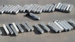 Swift transportation Edwardsville terminal