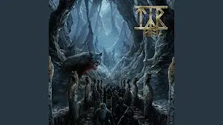 King of Time