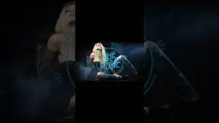 Best Music 2023:)ХИT 2023 МУЗЫКА 2022-2023, ЛУЧШИЕ ПЕСНИ 2022,НОВИНКИ МУЗЫКИ 2023