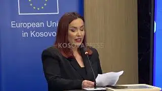Ndahen &ccedil;mimet p&euml;r storiet m&euml; t&euml; mira n&euml; gazetarin&euml; hulumtuese n&euml; Kosov&euml; e rajon