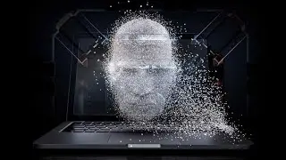 Adversarial Attacks on Computer Vision