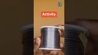 Premium Soldering Rang SN63 1.2mm 500g | বিজ্ঞান প্রজেক্ট | Bigyan Project