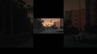 Fuq Around Music Visual Preview🎥#rap #miamivibes #hiphopmusic #miamimusic #floridaboy #music #trend