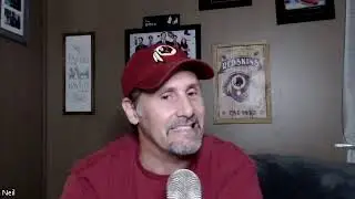 WORST TRADE OF ALL TIME!!!! week 3 review/injuries/trade advice