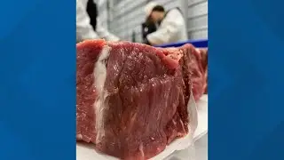 Local experts weigh in on rising beef prices amid supply shortage and higher costs