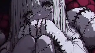 『&sum;&Aring;懷과&lsquo;ଏ』CVllXXX &times; CVllXXX