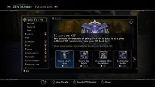 Neverwinter CRYPTIC Dont fu$$ up mod26😔😔