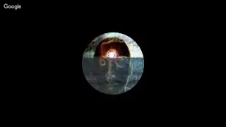 Merkabah Light Body Facilitation Tutorial