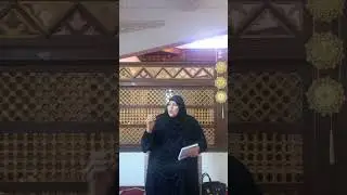 إذا تأخر عليك الفرج