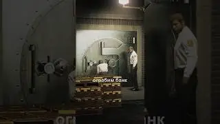 Сюжет Mafia III