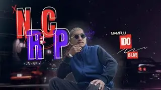 PRAGATI HUDAI XA HAI RUSTY BOYS KO / NEPACITY ROLEPLAY / MAMFULI IDO