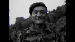 [Nepali] Freestyle Type Beat - 