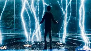 Mortal 2020 Explained In Hindi | THOR Resurrect 2020 Explained In Hindi