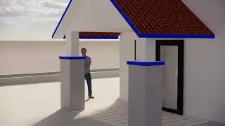 3D Palopo Pos