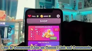 Triple Match 3D Mod APK &ndash; Triple Match 3D Hack FREE Unlimited Coins and Lives 2025