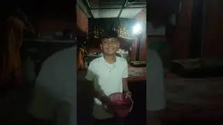 #funny video like and subscrib#scam on aunty 😅😅😀😀😂