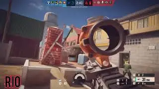 R6.exe