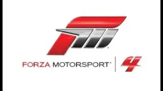 Old School Classic Forza Motorsport 4 in 2026 | Lets Race! XBOX 360