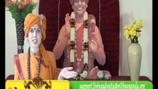 Kumbh Chalo! Come to the Most Mystical Happening on Planet Earth, Organized by Mahavatar Babaji