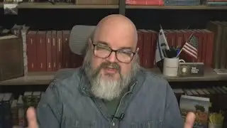 183 The Copernican Principle (Evidence For God) Our Daily Greg