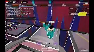 Jugando con Mrgames_op Inka games 🔴En vivo🔴