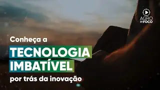 Humanware: a tecnologia humana para o sucesso na agricultura – Agro Em Foco #100