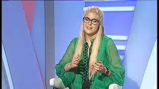 Fata in fata, 13 octombrie 2022