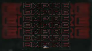 (FREE) Playboi Carti x Yeat Type Beat - Empire ⚡️ (Prod.FRTYSVN)