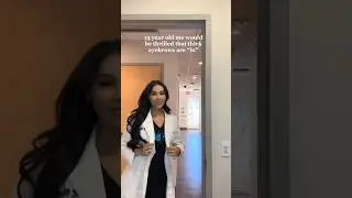 IG: aliciaaesthetic #aesthetic #nurseinjector #medspa #career #botox #filler #aestheticnurse #fyp