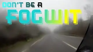 Utter Fogwits