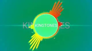 Best Ringtone Ever || Ringtones 2020