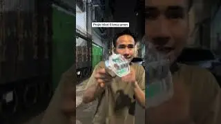 DAYMAKER 4 LENSA by MKL MURAH MERIAH AMEN