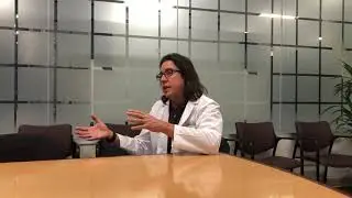 OC Cloud9 - Alex Discusses the Security of Our Data Center
