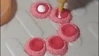 satisfying rangoli 🌈✨simple rangoli designs 🌈✨easy sand art