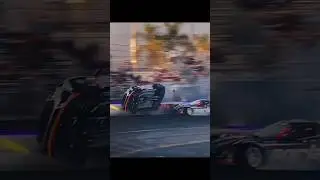 #bigguy
