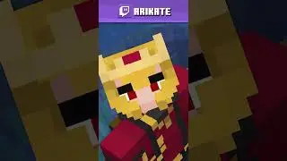NUTZVOLLER Minecraft Trick! Unendlich Wasser! #minecraftaber  #minecraft #shorts