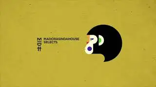 Cornelius SA Feat. Fakazile - Superman (Main Mix) MIDH 008