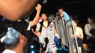 Mohan Maharjan | Boxing In Japan