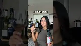 a Sommelier tastes the CHEAPEST wines in Australia