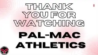 Pal-Mac Varsity Boys Basketball vs Penn Yan