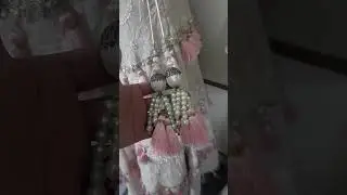 #Pink#Peach#Legha#Choli#  Beautiful