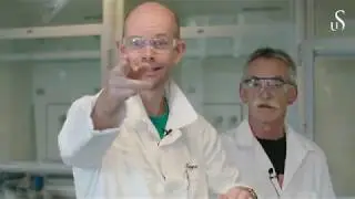 Julekalender 2018   Teaser