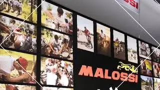 Eicma 2018