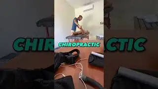 WORK IN #nutrition #shorts #livevitae #healthytips #nutritionist #lowcarb  #shortsvideo