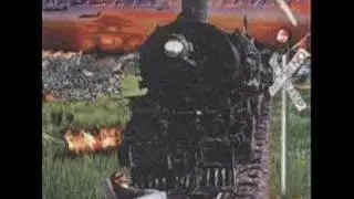 Morning Glory - Gang Control