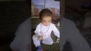 allah nazra tu mahfooz###2020