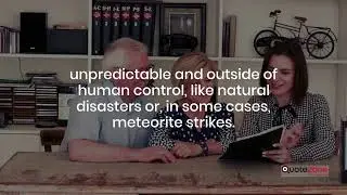 Am I Insured if a Meteorite Hits My House? Explained